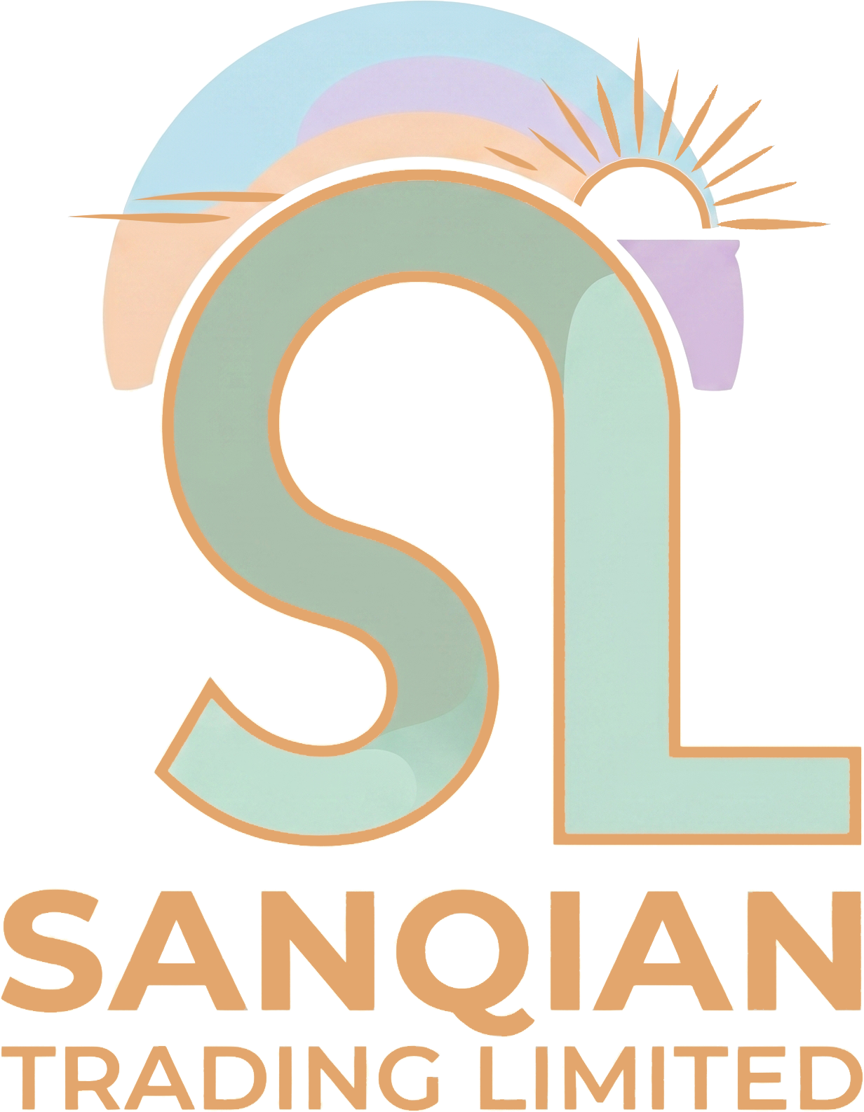 SANQIAN TRADING LIMITED