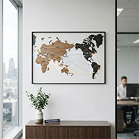 Global Network